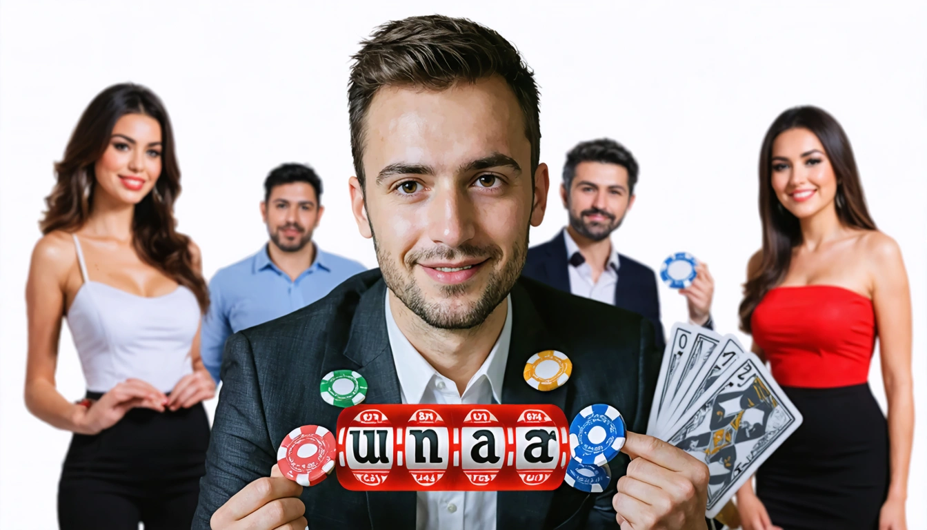 oyunlar Mostbet