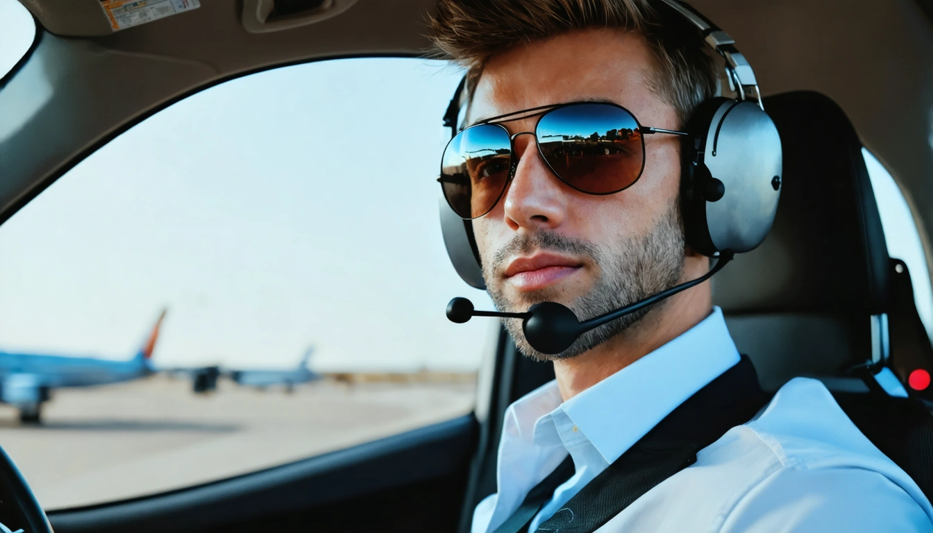 aviator Mostbet