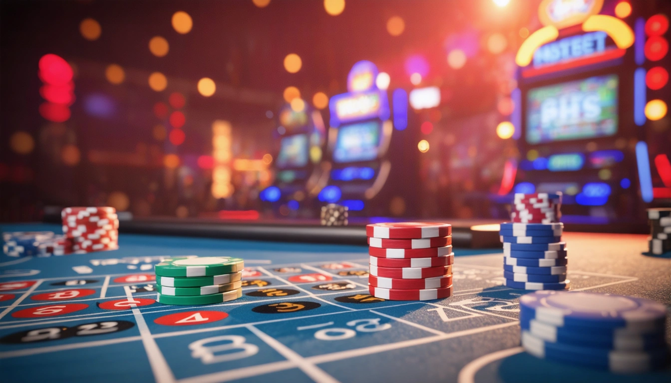 bonus Mostbet