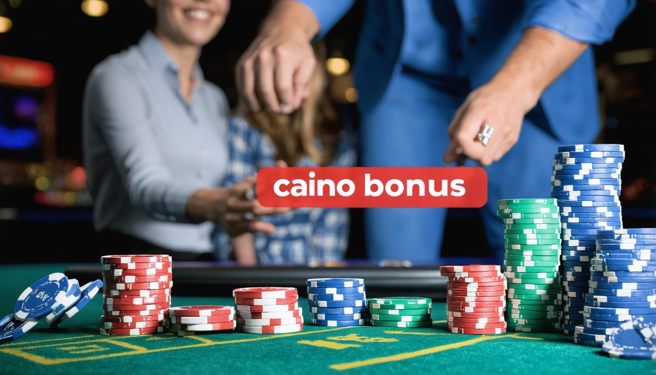 bonus Mostbet